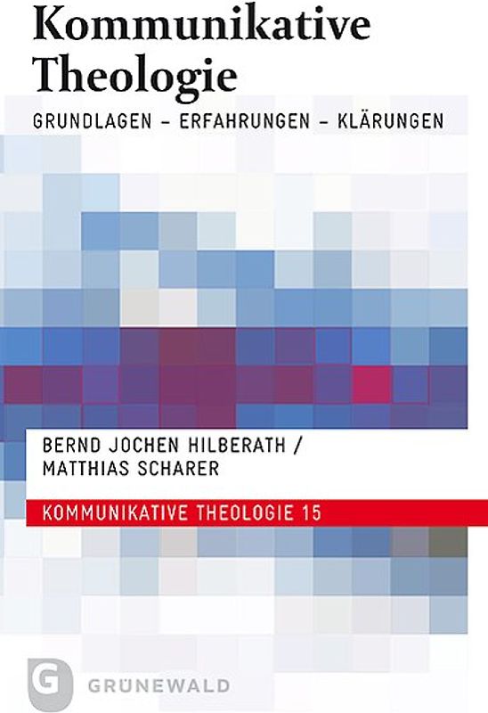Kommunikative Theologie