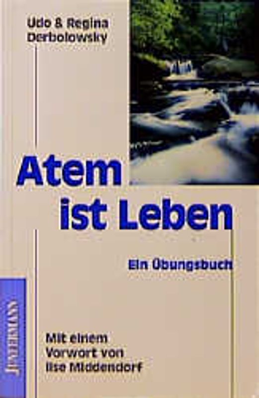 Atem ist Leben