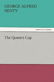 The Queen's Cup