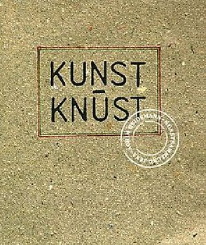 Kunst Knust