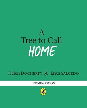 A Tree to Call Home