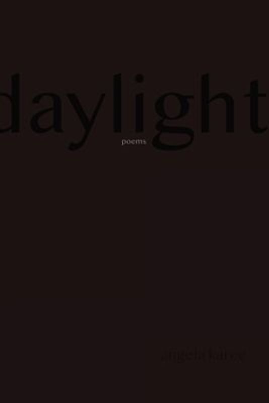 Daylight