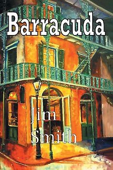 Barracuda