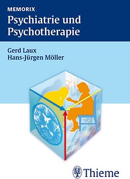 MEMORIX Psychiatrie und Psychotherapie