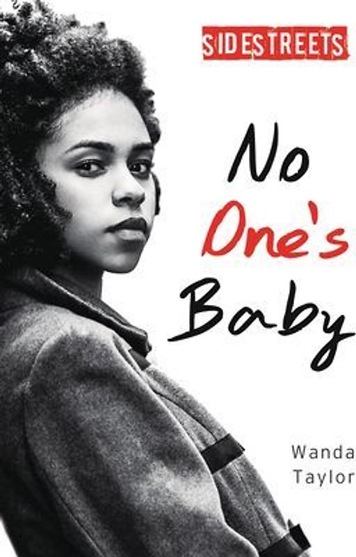 No One's Baby