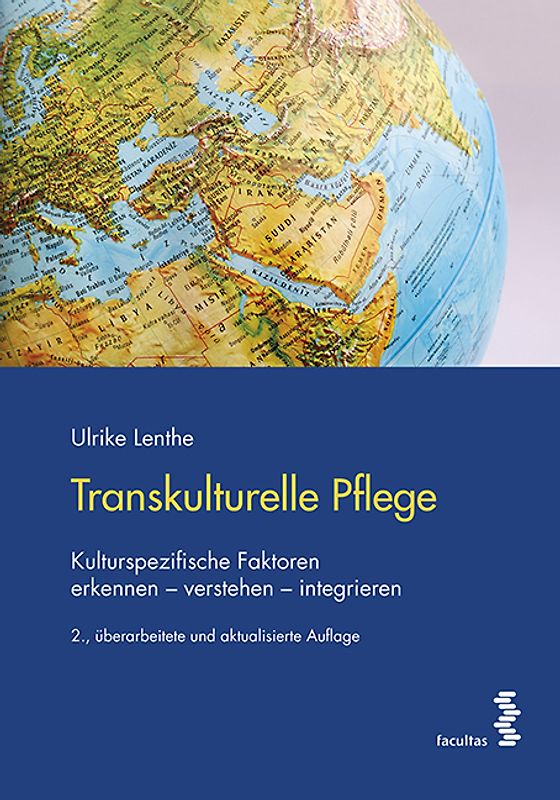 Transkulturelle Pflege