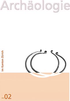 Archäologie im Kanton Zürich_02