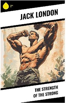 The Strength of the Strong