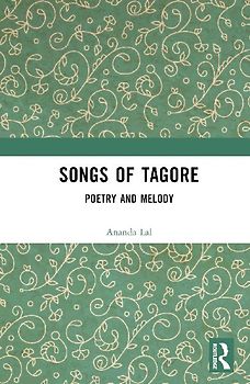 Songs of Tagore