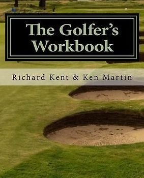 The Golfer's Workbook