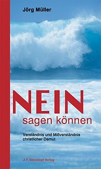 Nein sagen können