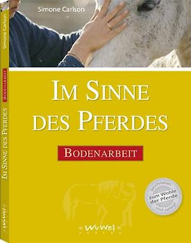 Im Sinne des Pferdes