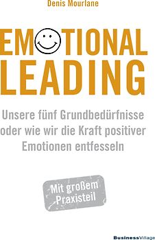 Emotional Leading