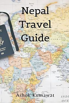 Nepal Travel Guide