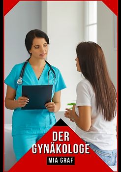 Der Gynäkologe