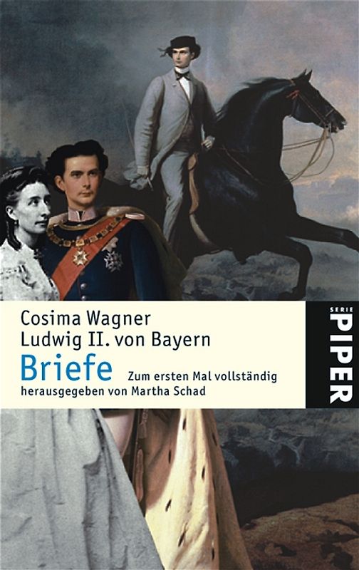 Briefe