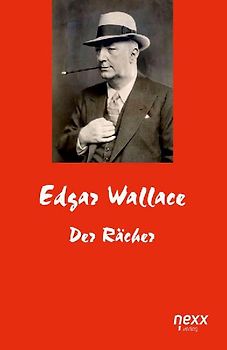 Der Rächer