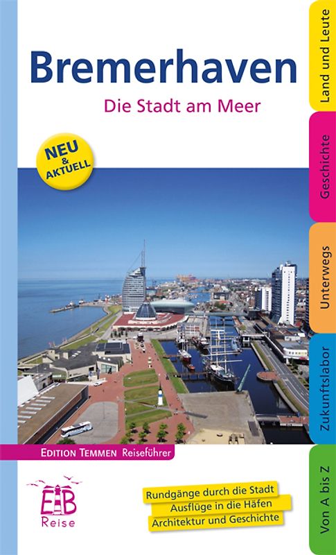 Bremerhaven