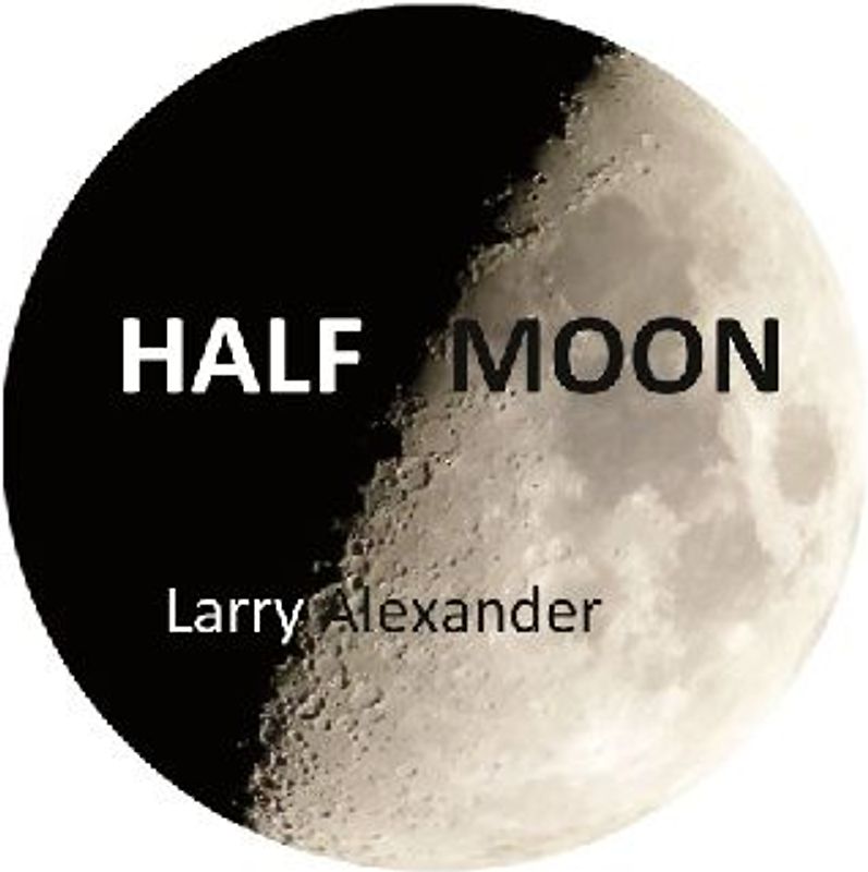 Half Moon