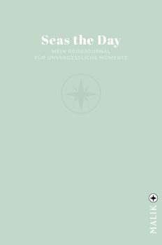 Seas the Day