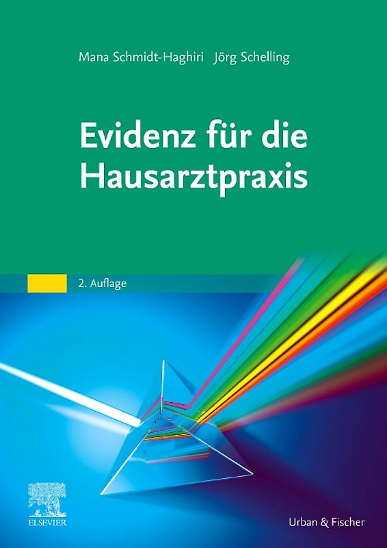 Evidenz für die Hausarztpraxis