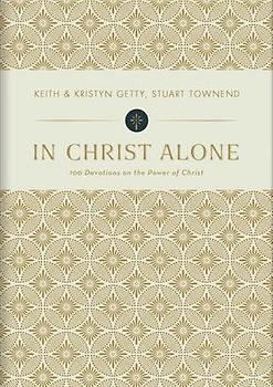 In Christ Alone
