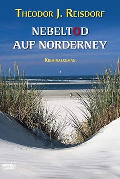 Nebeltod auf Norderney
