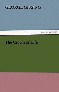 The Crown of Life