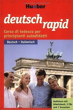 deutsch rapid