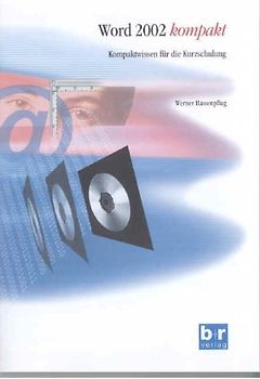 Word 2002 kompakt