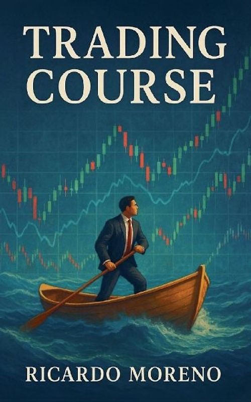 Trading Course