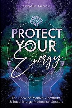 Protect Your Energy