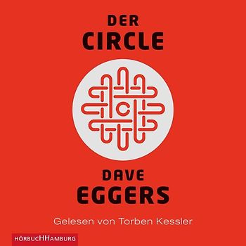 Der Circle
