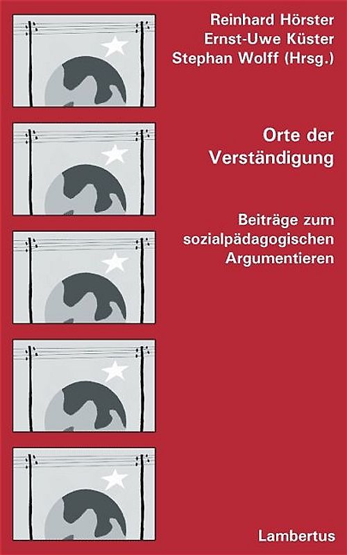 Orte der Verständigung