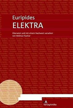 Elektra