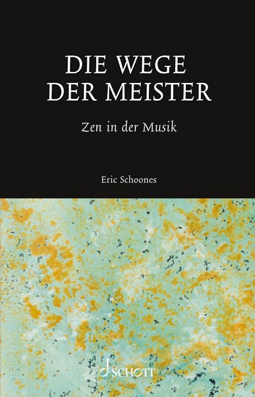 Die Wege der Meister