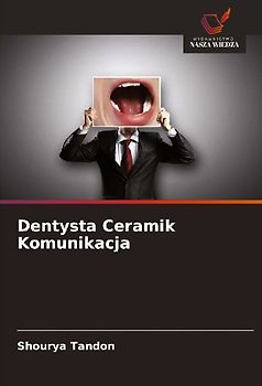Dentysta Ceramik Komunikacja