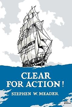 Clear For Action!