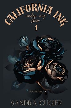 Bad Boys, Tattoos &amp; Love / California INK 1