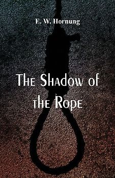 The Shadow of the Rope