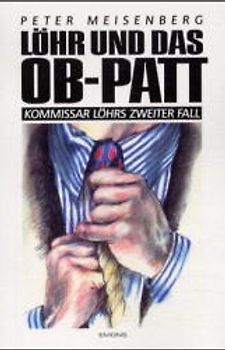 Löhr und das OB Patt