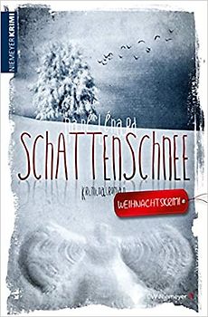 SchattenSchnee