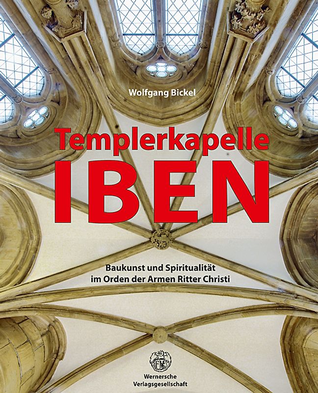 Templerkapelle Iben