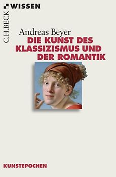 Die Kunst des Klassizismus und der Romantik