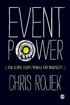 Event Power