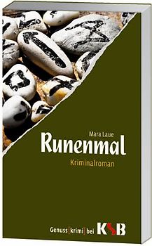 Runenmal