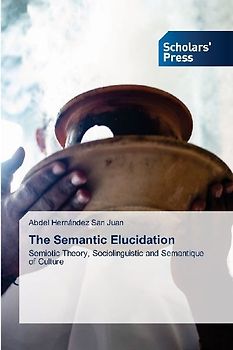 The Semantic Elucidation