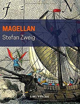 Magellan