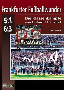 Frankfurter Fussballwunder