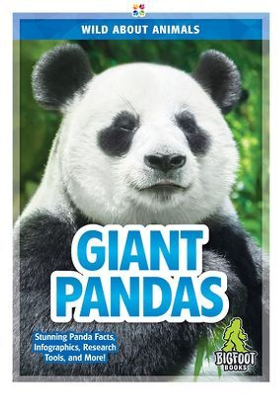 Giant Pandas